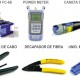 EQUIPAMENTO PARA CONECTORIZAÇÃO FTTH - INSTRUFIBER