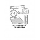 Instrumentação, Diversos