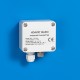 Transmissor De Pressão Barométrica, HD-4V8T-BARO, Marca Delta Ohm - InstruFiber