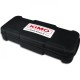 Termo-Anemômetro Digital Portátil, Mod. Vt-50, Marca Kimo - InstruFiber