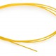 PIGTAIL MONOMODO - INSTRUFIBER