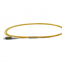 Pigtail Simplex MM 50/125µ LC-UPC 1,5m - InstruFiber