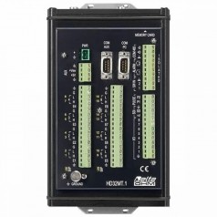 Datalogger Coletor De Dados Multi Canais HD32MT1, Marca Delta Ohm - InstruFiber