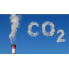 Dióxido de Carbono CO2