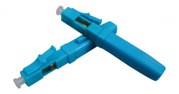 Fast Connector LC ( UPC )