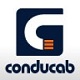 CONDUCAB
