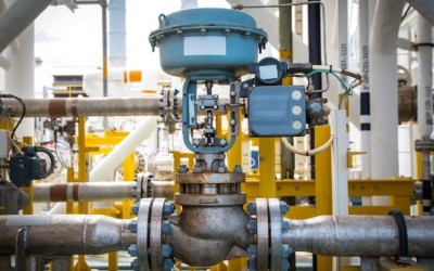 Qual Cabo usar em Processos Industriais?