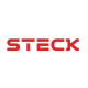 STECK