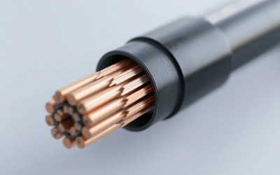 O que é a Bitola do Cabo e Como Calcular?