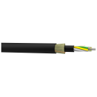 Cabo Dielétrico Autossustentado Seco para Longos Vãos LV