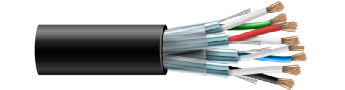 Conheça os Cabos AFD!