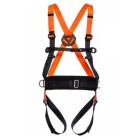 Equipamentos de Trabalho em Altura