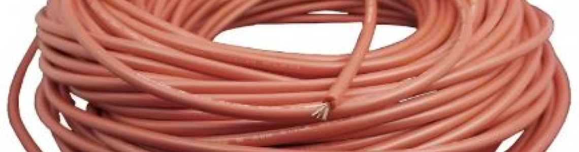 Saiba mais sobre os Cabos para Alta Temperatura!