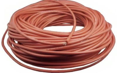 Saiba mais sobre os Cabos para Alta Temperatura!