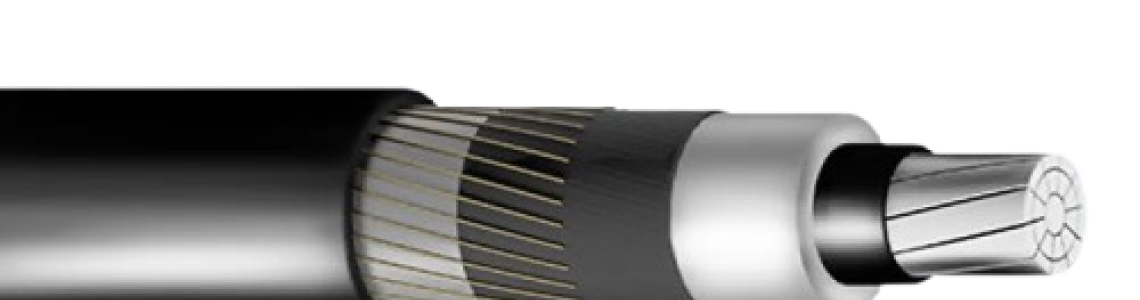Linha Completa de Cabos de Alumínio da InstruFiber