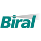 BIRAL