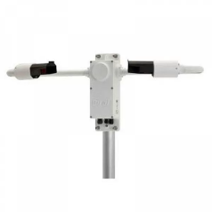 Sensor de Visibilidade (MOR & EXCO) - SWS50 - INSTRUFIBER