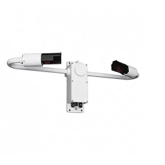 Sensor de Visibilidade - SWS100 - INSTRUFIBER