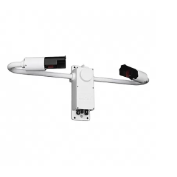 Sensor de Visibilidade - SWS100 - INSTRUFIBER