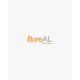 BOREAL