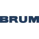 BRUM