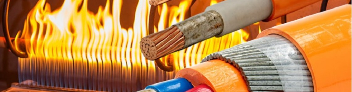 Cabo de incêndio: o que você precisa saber antes da instalação