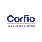 CORFIO