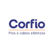 CORFIO