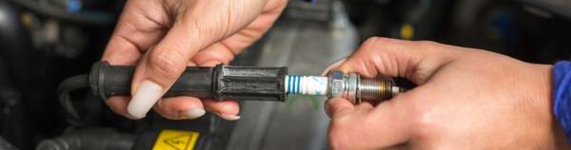 Cabo de Ignição: o que é, como funciona e principais aplicações