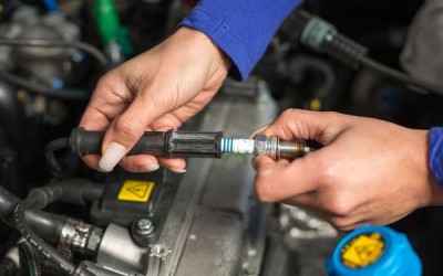 Cabo de Ignição: o que é, como funciona e principais aplicações