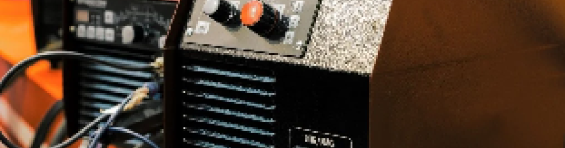 Cabo para Máquina de Solda: Guia Completo para Escolher o Ideal