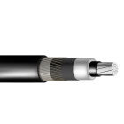 8.7/15Kv