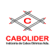 CABOLIDER