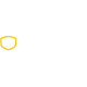 CAMPBELL