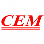 CEM