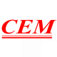 CEM