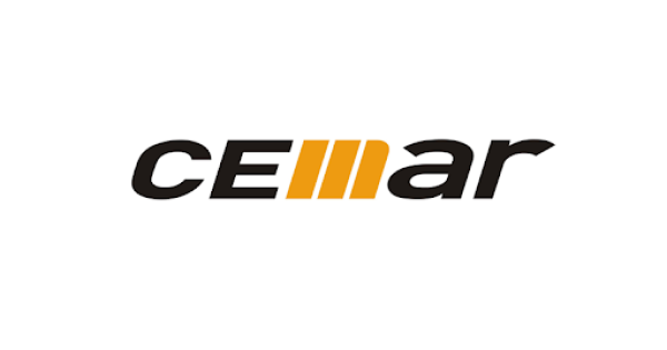 CEMAR