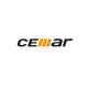 CEMAR