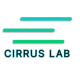 CIRRUS LAB