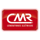 CMR