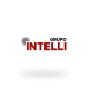 Intelli