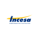 INCESA