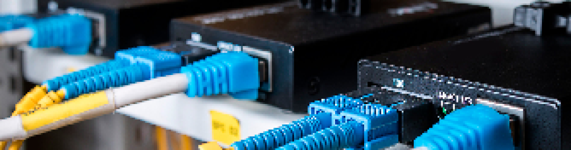 Quais os tipos de Conversores?