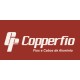 COPPERFIO