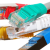Patch Cord vs Cabo Ethernet: Qual a Diferença?