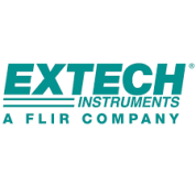 Extech