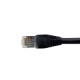 Patch Cord CAT6 Blindado FTP - INSTRUFIBER