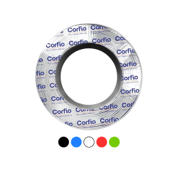 Cabo Flexível BWF 750V 120mm² (VENDA POR METRO) - INSTRUFIBER