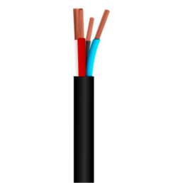 Cabo PP 4X16mm 1kV - INSTRUFIBER