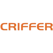 CRIFFER